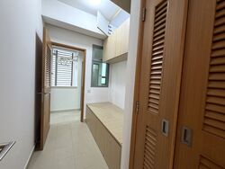 Park Infinia At Wee Nam (D11), Condominium #588932091